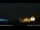 Webcam in Hartmannsdorf, 22.2 mi away