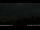 Webcam in Hartmannsdorf, 14.7 km