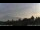 Webcam in Hartmannsdorf, 12.6 mi away