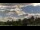 Webcam in Hartmannsdorf, 40.4 km