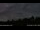 Webcam in Hartmannsdorf, 12.6 mi away