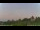 Webcam in Hartmannsdorf, 5.8 mi away