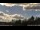 Webcam in Hartmannsdorf, 33 km