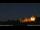 Webcam in Hartmannsdorf, 32.5 km entfernt