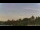 Webcam in Hartmannsdorf, 11.1 mi away