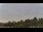 Webcam in Hartmannsdorf, 5.8 mi away