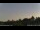 Webcam in Hartmannsdorf, 19.4 mi away