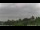 Webcam in Hartmannsdorf, 22.2 mi away