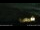 Webcam in Hartmannsdorf, 17.5 mi away