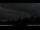 Webcam in Hartmannsdorf, 22.6 mi away