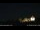 Webcam in Hartmannsdorf, 5.8 mi away