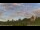 Webcam in Hartmannsdorf, 41.5 km