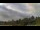 Webcam in Hartmannsdorf, 5.8 mi away