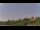 Webcam in Hartmannsdorf, 50.5 km entfernt
