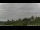 Webcam in Hartmannsdorf, 49.8 km