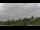 Webcam in Hartmannsdorf, 49.8 km