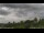 Webcam in Hartmannsdorf, 31.4 km