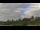Webcam in Hartmannsdorf, 38.5 km