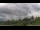 Webcam in Hartmannsdorf, 29.2 km entfernt