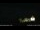 Webcam in Hartmannsdorf, 15 km