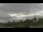 Webcam in Hartmannsdorf, 38.5 km