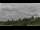 Webcam in Hartmannsdorf, 24.2 km