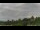 Webcam in Hartmannsdorf, 38.6 km