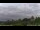 Webcam in Hartmannsdorf, 40.4 km entfernt