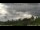 Webcam in Hartmannsdorf, 29.2 km
