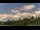 Webcam in Hartmannsdorf, 22.2 mi away