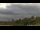 Webcam in Hartmannsdorf, 12.6 mi away