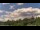 Webcam in Hartmannsdorf, 33 km