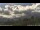 Webcam in Hartmannsdorf, 32.5 km
