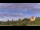 Webcam in Hartmannsdorf, 17.2 mi away