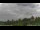 Webcam in Hartmannsdorf, 31.4 km
