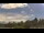 Webcam in Hartmannsdorf, 17.5 mi away