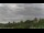 Webcam in Hartmannsdorf, 49.8 km