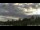 Webcam in Hartmannsdorf, 1.5 km