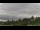 Webcam in Hartmannsdorf, 45.3 km
