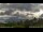 Webcam in Hartmannsdorf, 45.3 km entfernt