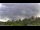 Webcam in Hartmannsdorf, 58.6 km entfernt