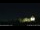 Webcam in Hartmannsdorf, 17.2 mi away