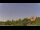 Webcam in Hartmannsdorf, 12.6 mi away