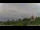 Webcam in Hartmannsdorf, 50.4 km