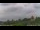 Webcam in Hartmannsdorf, 29.2 km