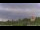 Webcam in Hartmannsdorf, 44.6 km