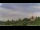 Webcam in Hartmannsdorf, 50.4 km