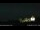 Webcam in Hartmannsdorf, 19.4 mi away