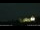 Webcam in Hartmannsdorf, 17.2 mi away