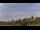 Webcam in Hartmannsdorf, 24.2 km
